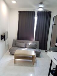 M5 (D10), Apartment #458382821